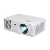 Projektor Acer Vero PL3515ATV DLP 5500 ANSI Lumen