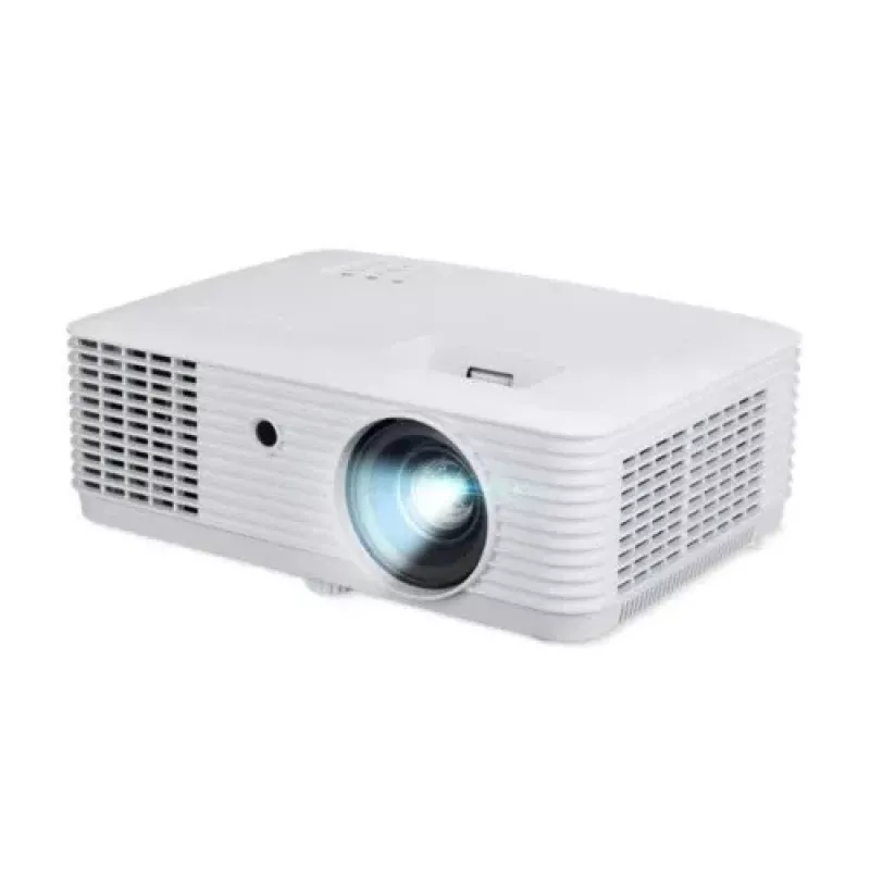 Projektor Acer Vero PL3515ATV DLP 5500 ANSI Lumen