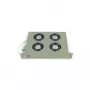 Rack-Zubehör Triton RAC-CH-X02-A1 Grau 48,3 cm
