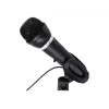 Mikrofon Kondensator/Tischständer MIC-D-04 GEMBIRD