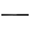 Xiaomi Soundbar, Pro 2.1 ch, 300W