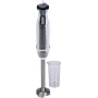 Stabmixer JATA BT185 Grau Edelstahl