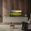 Thomson 43QG5C14 TV 109,2 cm (43) 4K Ultra HD Smart TV Wi-Fi Schwarz