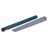Handstaubsauger Makita DCL184Z