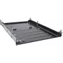 HP Z2 Mini/Z2 Tower/Z4/Z6 Tiefenverstellbares Festes Schienen-Rack-Kit