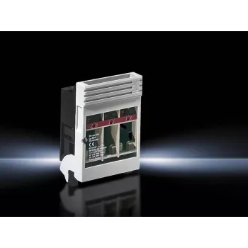 Leistungsschalter Rittal SV 3431.000 — 690 V, 100 A, 89 × 141,5 mm