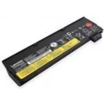Batterie Lenovo 01AV426 — 6-Zellen-Akku für Laptops, 4400 mAh
