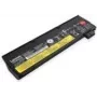 Batterie Lenovo 01AV426 — 6-Zellen-Akku für Laptops, 4400 mAh