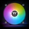 Thermaltake Pure 20 ARGB 200mm Gehäuselüfter