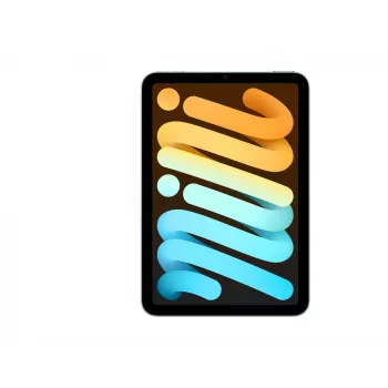 Tablet Apple iPad mini 8,3 Zoll A17 Pro 128GB iPadOS