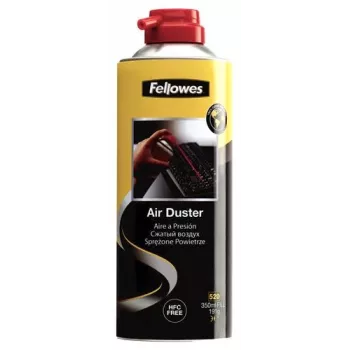 Druckluftspray 350ML/HFC-frei 9974905 Fellowes