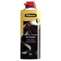 Druckluftspray 350ML/HFC-frei 9974905 Fellowes