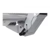 Laptopständer Ergotron 97-827 Weiß
