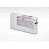 Tintenpatrone Epson T91360N Vivid Light Magenta Original für kompatible Epson Drucker