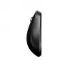 Maus USB Optical Wrl X2 V3/ES SIZE1 Schwarz PX23ES11 Pulsar