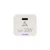 SBOX Home Charger HC-30 30W GaN USB Type-C Schnellladegerät