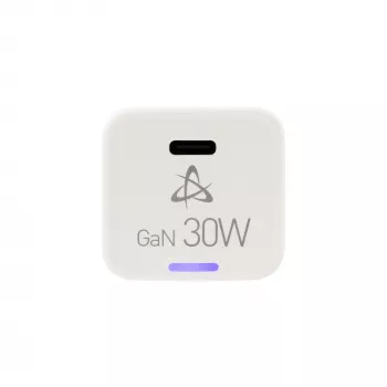SBOX Home Charger HC-30 30W GaN USB Type-C Schnellladegerät