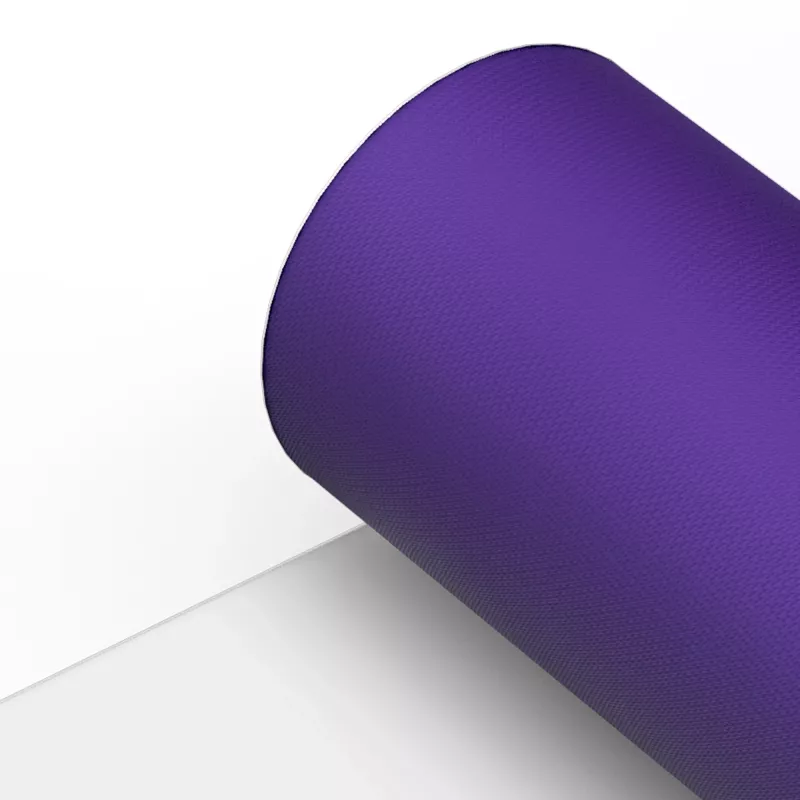 NZXT Zone Mauspad Groß 400x400mm Weiß MM-LRGSP-WH retail