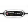 Batterieladegerät CTEK MXS 5.0