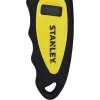 Digitale Reifendruckprüfer STANLEY STHT80874-0, 0–100 PSI, LCD-Anzeige