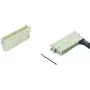 HARTING Germany GmbH & Co. KG Übergangselement 09 06 048 2906 (09060482906)