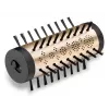 Haartrockner und Lockenstab Babyliss AS952E, gold
