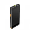 POS-Terminal SUNMI P2 Lite SE, 3 GB RAM, 32 GB Speicher, Handheld-Zahlungsgerät