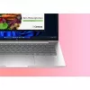 HP ProBook 4 G1i Ultra 5 225U 14.0WUXGA IPS 300nits AG 24GB DDR5 5600 SSD512 Arc Cam1080p 56Wh W11Pro Pike silber Aluminium 3Y OnSite
