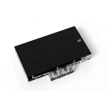 Alphacool 13554 Computer-Kühlsystem Zubehör Backplate