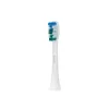LOVIO_Home SonicProtect PRO Elektrische Zahnbürste Weiß LVTB124WH