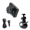 Dashcam Manta DVR302H