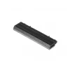 Green Cell DE80 VV0NF N5YH9 Laptop-Akku 11,1 V 4400 mAh Dell Comp