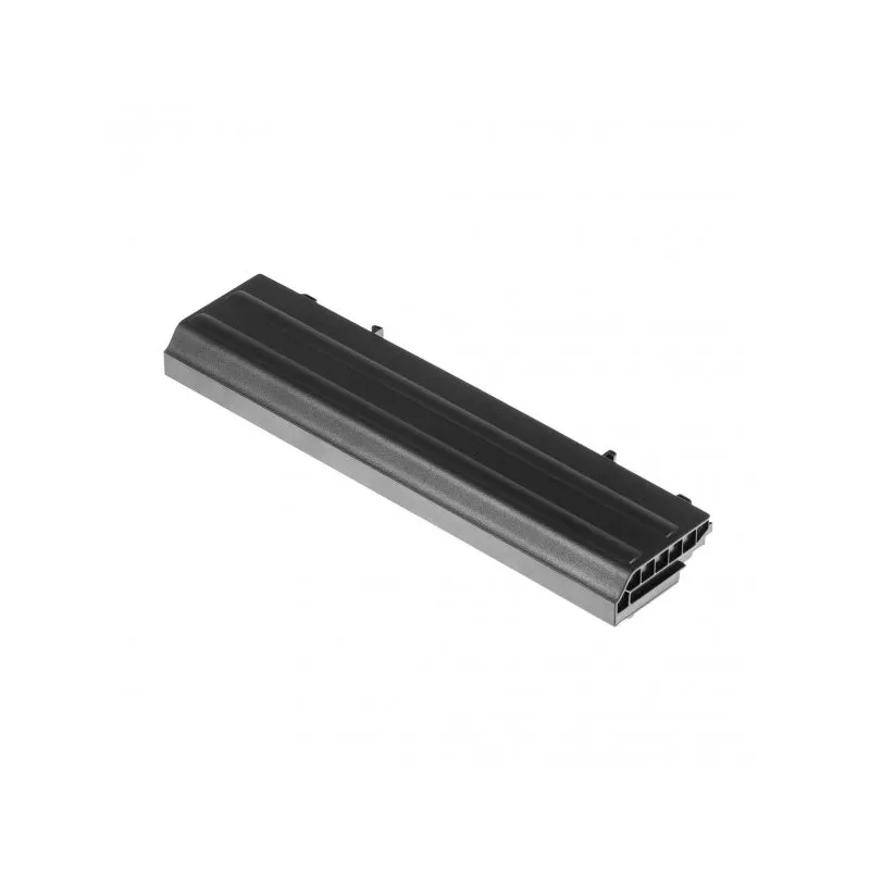 Green Cell DE80 VV0NF N5YH9 Laptop-Akku 11,1 V 4400 mAh Dell Comp
