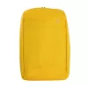 Laptoptasche SBOX NSE-1206Y für 15,6-Zoll-Laptops, gelb