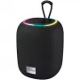 Canyon CNE-CBTSP8B Produkt Schwarz
