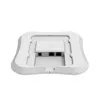 Ruijie Networks RG-RAP72PRO Wireless Access Point 5011 Mbit/s Weiß Power over Ethernet (PoE)