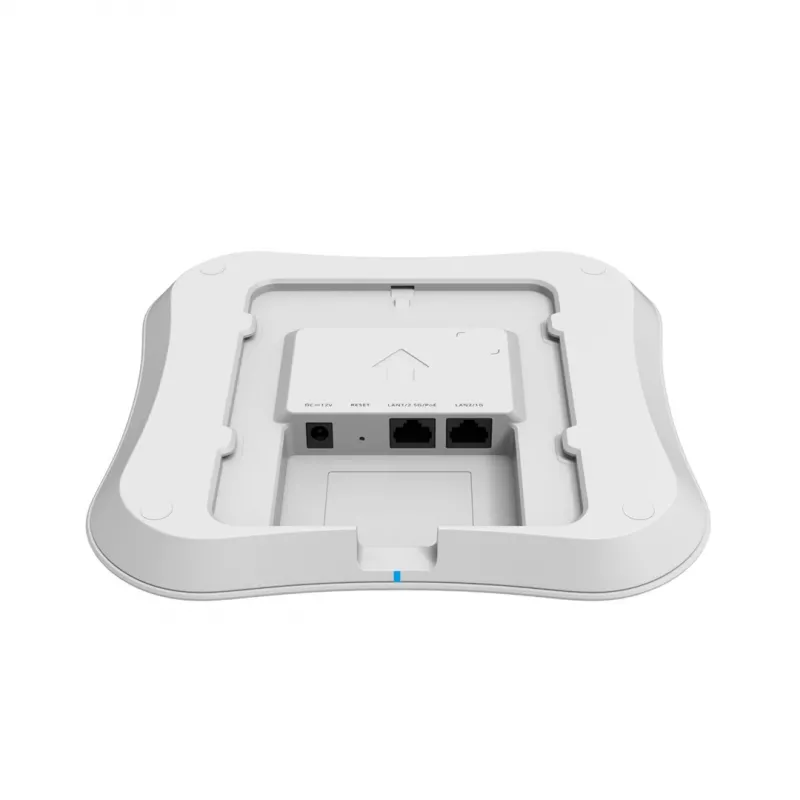 Ruijie Networks RG-RAP72PRO Wireless Access Point 5011 Mbit/s Weiß Power over Ethernet (PoE)