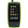 LinkRunner LR10G-200, Integrierte Batterie, Lithium-Ionen (Li-Ion), 3,63 V, 180 mi
