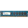 PHS-memory 8GB RAM Arbeitsspeicher für Lenovo ThinkServer RS140 (70F9) DDR3 UDIMM ECC 1600MHz PC3-12800E (SP279660)