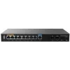 Tragbarer Router Grandstream Networks GWN7003