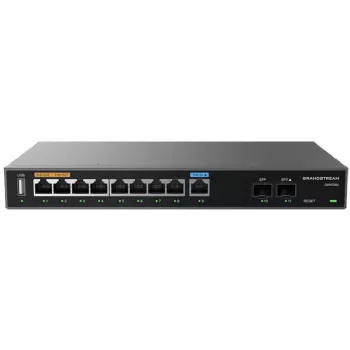 Tragbarer Router Grandstream Networks GWN7003
