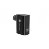 Navitel | Fahrrad-Luftkompressor | AIR12 MINI