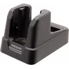 Dockstation mobiler Computer Datalogic Skorpio X5