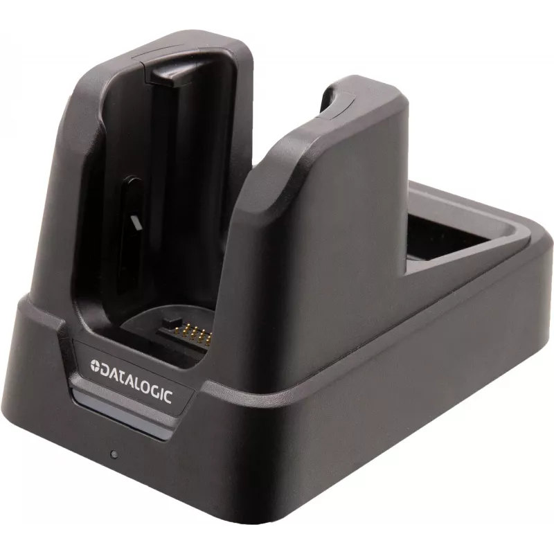 Dockstation mobiler Computer Datalogic Skorpio X5