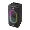 Panasonic SC-BMAX10E Stereo tragbarer Lautsprecher Schwarz