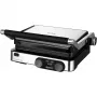 Cecotec 3099 Grill Schwarz