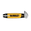 DeWALT DT20694-QZ Kettensägeschiene