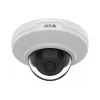 IP-Überwachungskamera Axis 02375-001 Dome 3840 x 2160