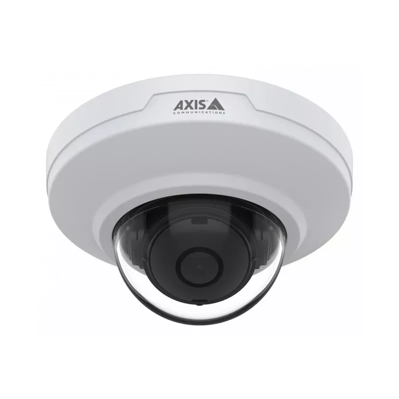 IP-Überwachungskamera Axis 02375-001 Dome 3840 x 2160
