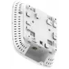 Indoor Access Point Cambium Networks XV2-21X Dual Radio 2,4 GHz 5 GHz Wi-Fi 5